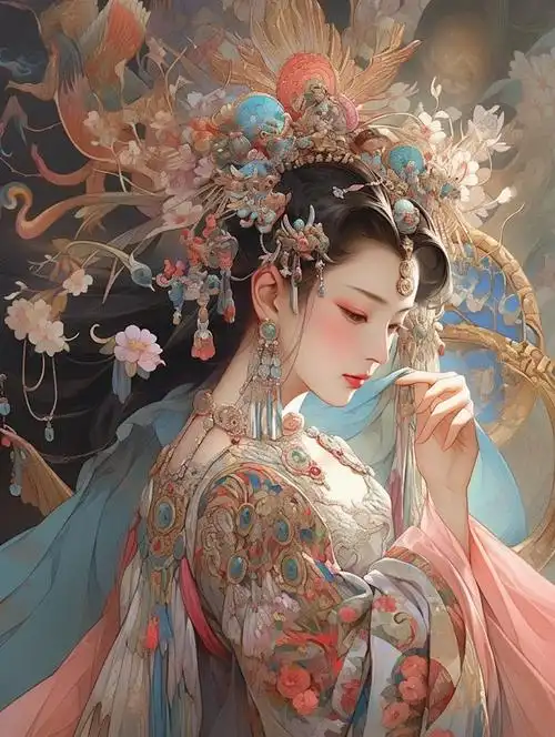 光影岁月