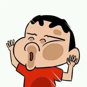 文艺青年